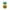 Yellow, variant on CanGong Car Clip Air Perfume Fragrance Aromatherapy Diffuser Alloy Bling Pineapple Decoration Ornament Car Vent Air Refillable Couple Cat Necklace Air Car Vent Sticks Natural Car Car Air Cute Clips