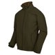 thumbnail image 2 of Regatta - Chaqueta Aislante Rayan para Hombre (Marino) Regatta UTRG5268_navy, 2 of 4