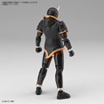 thumbnail image 2 of Figure Rise Standard Kamen Rider Ghost Ore Soul Color-coded plastic model, 2 of 5