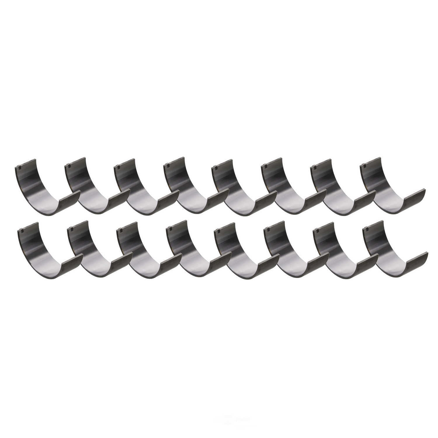 Sealed Power 8-6010A .25MM Connecting Rod Bearing Set