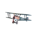 thumbnail image 1 of Academia Sopwith Camel, 1 of 2