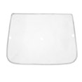 thumbnail image 1 of HEANUJJ Sturdy Stainless Steel Range Hood Square Filter Net for Home Kitchen Use, 1 of 8