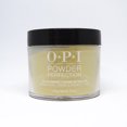 thumbnail image 1 of OPI Powder Perfection Nail Dip Powder, Never A Dulles Moment,, 1 of 3