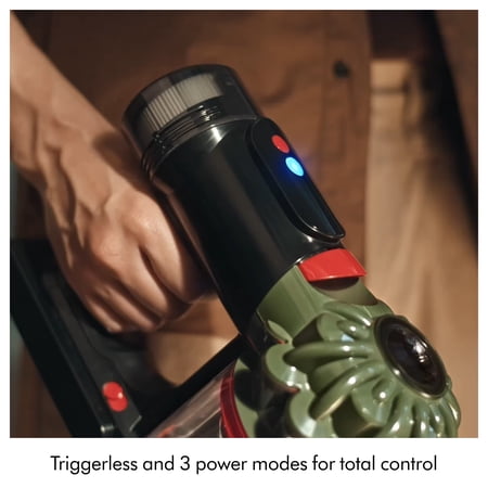 Image not found