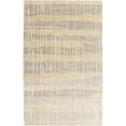 thumbnail image 1 of Surya Candice Olson Luminous LMN30 Indoor Area Rug, 1 of 2