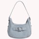 thumbnail image 3 of Bolso Hombro para Mujer Denim Y2K Bolso Con Asa Superior Regalo para Niñas Damas Hobos (Azul), 3 of 9