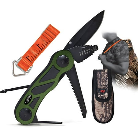 Real Avid Turkey Tool