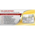 thumbnail image 2 of Kollagen Intensiv Collagen Renewal for Ageless Skin - 1 Month Supply (2.0 oz), 2 of 5