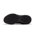 thumbnail image 4 of Zapatillas de baloncesto profesionales YUSHUAI XVIII para hombre, zapatillas deportivas con soporte BOOM Cushion SYNCHRO-ADJUSTSYSTEM, zapatillas ABAU009, 4 of 4