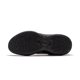thumbnail image 4 of Zapatillas de baloncesto profesionales YUSHUAI XVIII para hombre, zapatillas deportivas con soporte BOOM Cushion SYNCHRO-ADJUSTSYSTEM, zapatillas ABAU009, 4 of 4