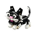 thumbnail image 4 of LEGO Creator Furry Creatures Building Set, 4 of 5
