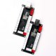 thumbnail image 2 of Codificador USB Arcade BEYEE para 2 Jugadores con Retardo Cero para PC, 2 of 7