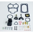 thumbnail image 2 of CARB REBUILD KIT PROG, 2 of 6