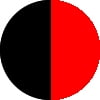 2Pk-Black Red
