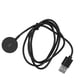thumbnail image 5 of Magnetic Watch Charger, USB Interface 3.3ft Universal High Speed Wireless Watch Charging Cord For MKT5024 For MKT3023, 5 of 8