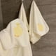 thumbnail image 5 of Toalla absorbente de fibra superfina | Toalla de baño y ducha suave, cómoda y de secado rápido | Ligero, duradero, multiusos para el baño, el gimnasio, los viajes | 1 PIEZA | Secado rápido |, 5 of 6