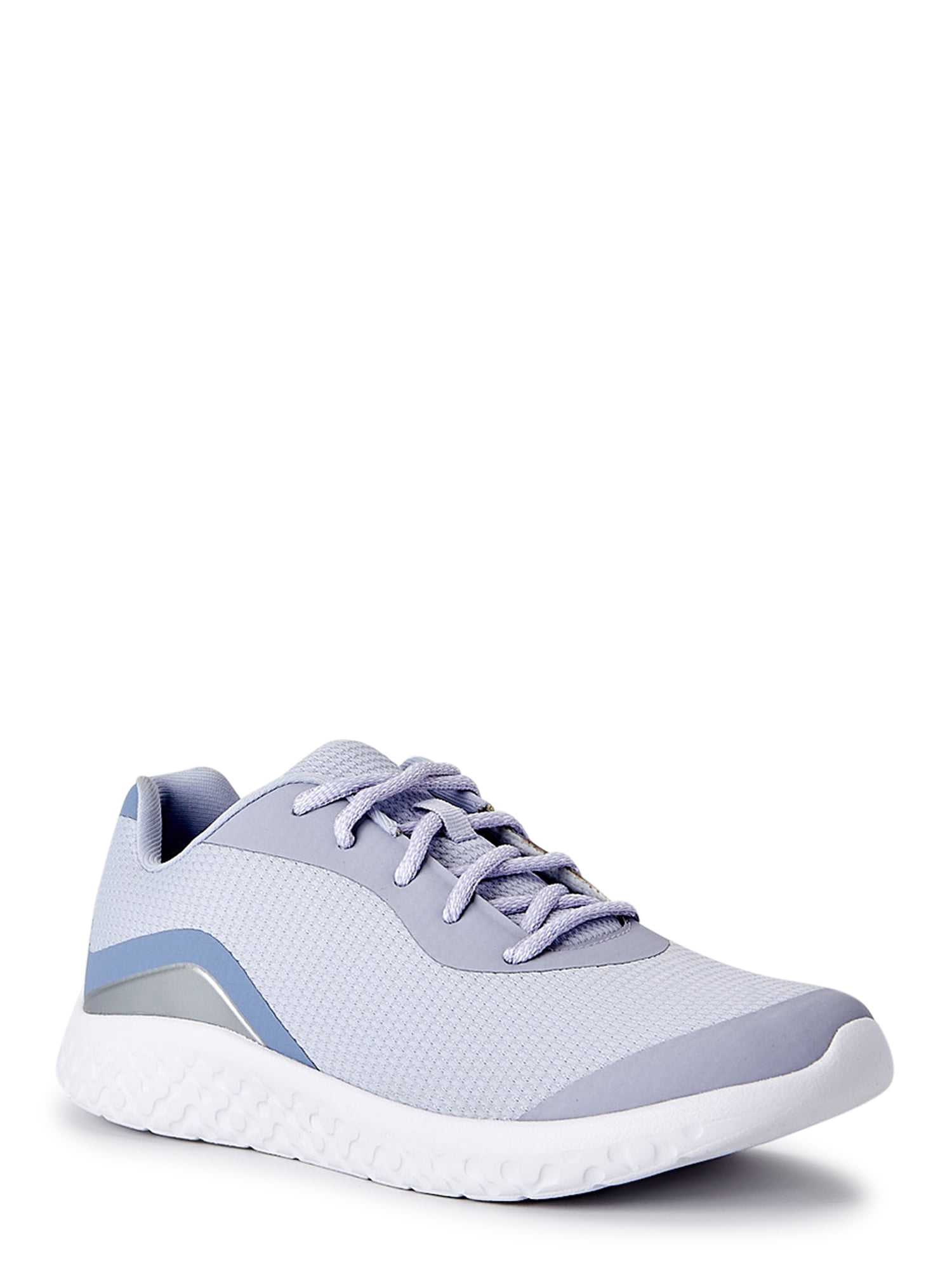 wide width puma sneakers