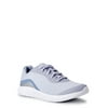 Athletic Works Women's Jogger Sneakers, Wide Width Available