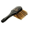 Suds Lab SB Wheel Spoke Tire Brush, Soft Bristle W