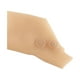 thumbnail image 4 of Guantes de compresión para artritis, guante de muñeca Guante de muñeca magnético de compresión para artritis Guante para aliviar el dolor Fiabilidad excepcional, 4 of 8