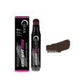 thumbnail image 1 of Varita desechable para teñir el cabello con tinte botánico, color negro -4043388937908, 1 of 3