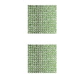 thumbnail image 1 of Advancent Cinta de diamantes de imitación de cristal, pegamento trasero brillante, accesorios de ropa, hoja adhesiva, suministros para el hogar, Type1 NO1, 1 of 6