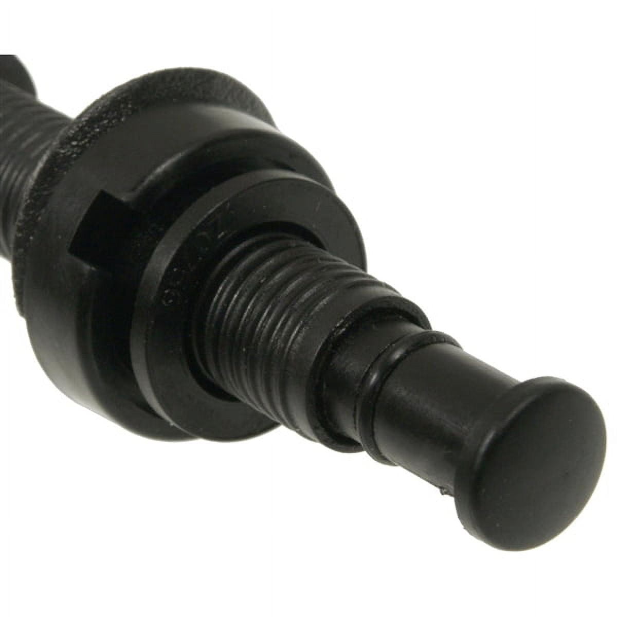 GM GENUINE PARTS D6075A (15905665) Door Jamb Switch £54.31 - UK - View #13