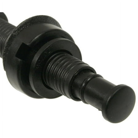 Standard AW-1026 Door Jamb Switch Fits select: 1995-1999 CHEVROLET TAHOE, 1992-1999 CHEVROLET SUBURBAN