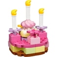 thumbnail image 5 of LEGO DUPLO Creative Cakes 6785, 5 of 5