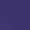 Purple, variant on BBS23 Elite Basketball Short - Purple White