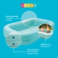 thumbnail image 4 of Intex Swim Center Family Pool, 4 of 7