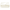 White, variant on LuxClub Ice Cooling Comforters for Bed, Hot Sleepers, Soft Cooling Comforter, Twin, White, 88" x 88"