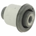thumbnail image 2 of DAMAIJOY 2pcs Control Arm Suspension Bushing Kit Front Lower Inner Rearward Side for Acura for TL 2004-2008 for TSX 2004-2008,for Honda for Accord 2003-2012 2pcs 51393SDAA02 51393-SDA-A02, 2 of 9