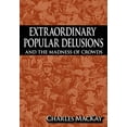 thumbnail image 3 of Extraordinary Popular Delusions and the Madness of Crowds, 3 of 3