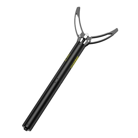 UPC: 0843722100166 | Chasing Grabber Claw A for M2 and M2 Pro Underwater Drone