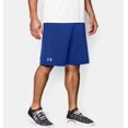 thumbnail image 5 of Under Armour Men's Raid Shorts, 5 of 5