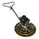 thumbnail image 1 of Allanadora De Concreto 6.5hp Zait C/motor Loncin Uso Rudo, 1 of 3