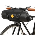 thumbnail image 4 of Bolsa impermeable de gran capacidad para bicicleta, bolsa para manillar delantero de bicicleta de montaña, accesorios para bicicleta, 4 of 10