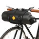 thumbnail image 4 of Bolsa impermeable para manillar delantero de gran capacidad para bicicletas de montaña: accesorio ideal para ciclismo, 4 of 8