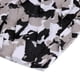 thumbnail image 5 of Greeniant Set of 9 Pieces Kitesurf KiteBoard Surfboard Pad Traction Deck Full Type2 NO2, 5 of 6