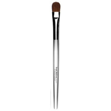 - Trish McEvoy Makeup Brush - 40 Medium Laydown