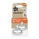 thumbnail image 1 of Biberón Tommee Tippee Natural Start 6 Mezes+, Claro, 1 of 4