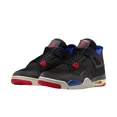 thumbnail image 5 of NEW A i r-Jor-dan 4 Retro “Rare Air “ FV5029-003 Men’s SIZE 14 - IN HAND, 5 of 5