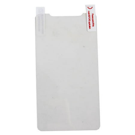 LCD Screen Protector for HTC Evo 4G (Clear)
