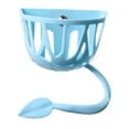 thumbnail image 3 of Comedero para pájaros, accesorios para jaulas, cuenco para jaula, taza de alimentación, comedero para loros, verduras y frutas para cacatúas., 3 of 8