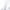 White, variant on Ketyyh-chn99 Kids Sneakers Baby Girl Shoes Breathable Sneakers Athletic Running Shoes White,4.5