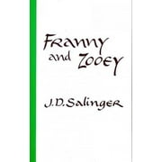 Franny and Zooey (Paperback)