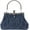 Blue, variant on Hobo Bag for Women Beading Crossbody Shoulder Bag Vintage Clutch Totes Purses Wedding Handbag Shiny Satchels