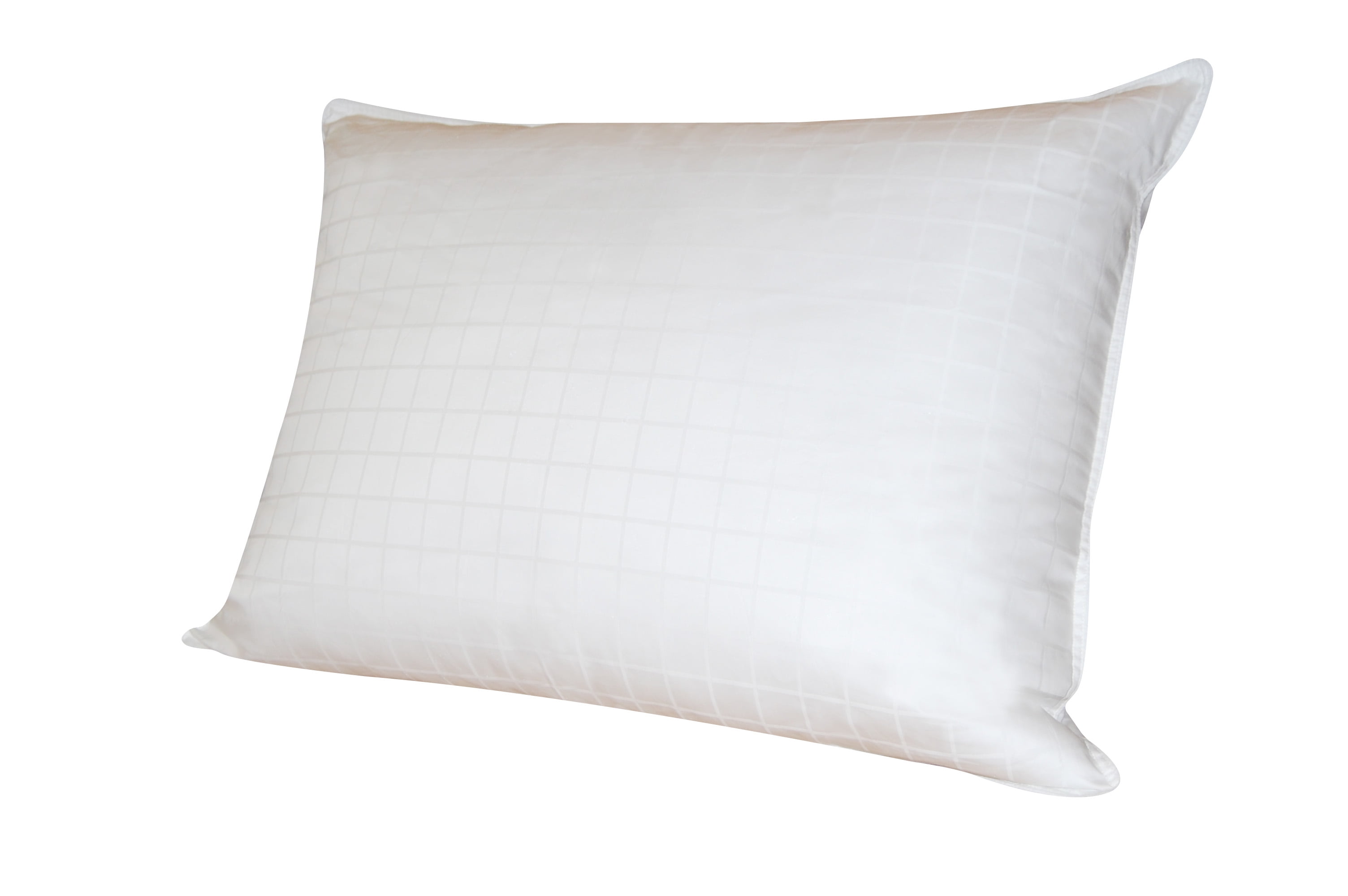 Beyond Down® Bed Pillows 2 pk - King