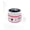 Bright Pink, variant on Vintaj 1 Step Antique Glaze, Bright Pink, 2oz